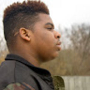 Meet your Posher, Marcus